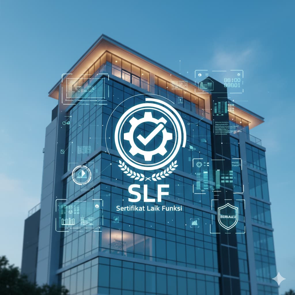 Jasa Konsultan AMDAL